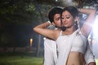 Prathikshanam Movie Stills
